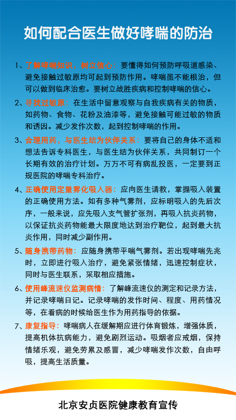 世界哮喘日知识.jpg