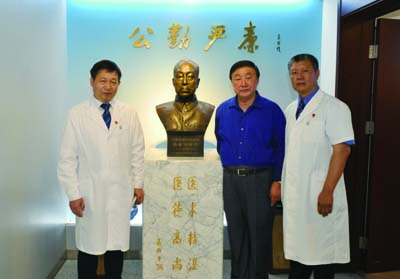 微信截图_20200925143321副本.jpg
