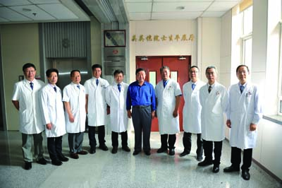 微信图片_20200925092726副本.jpg