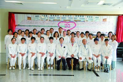 微信图片_20200929161037副本.jpg