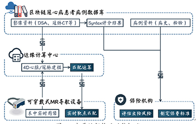 安贞院报98期-38.jpg