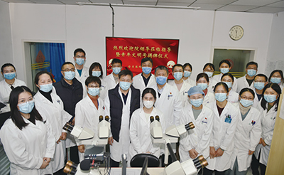 安贞院报98期-2.jpg