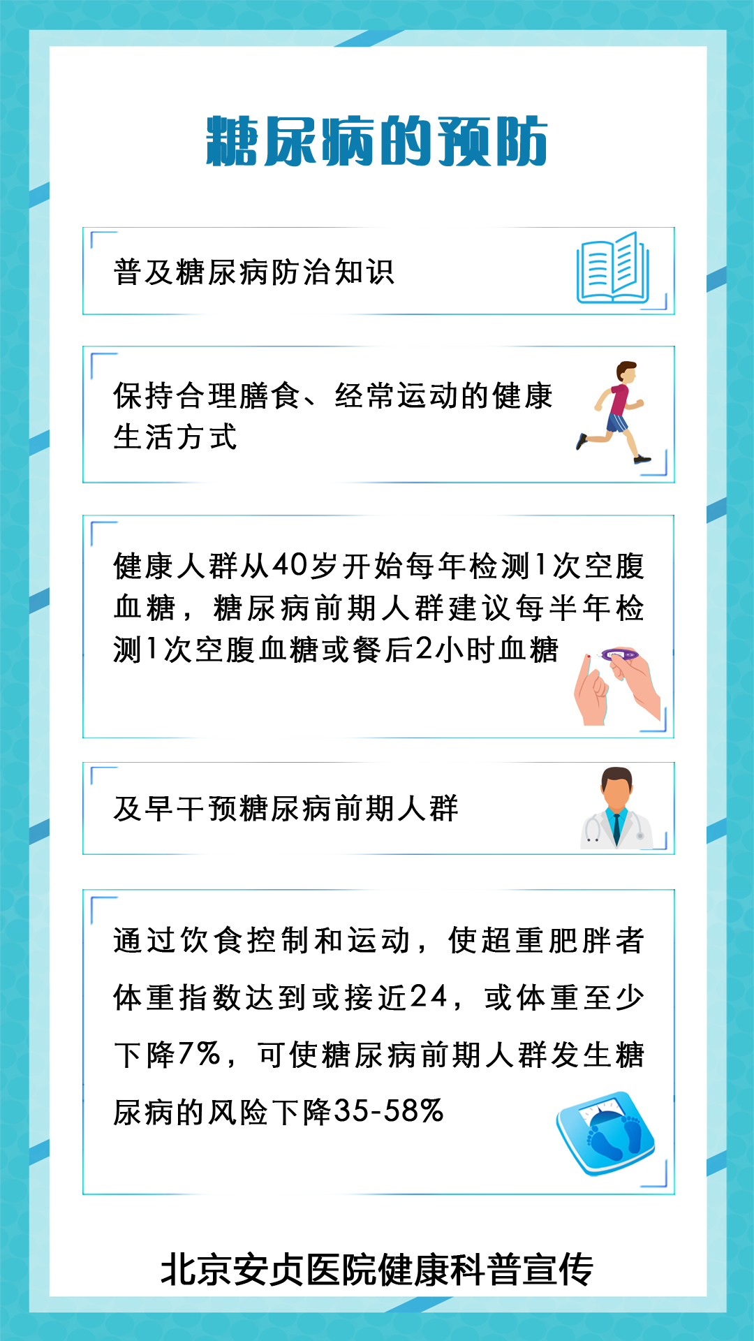 联合国糖尿病日知识1.jpg