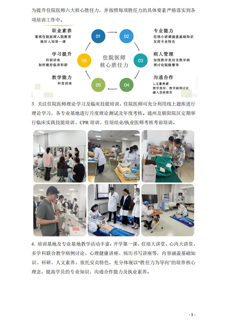 首都医科大学附属北京安贞医院2025年北京市住院医师规范化培训招录简章_02.jpg